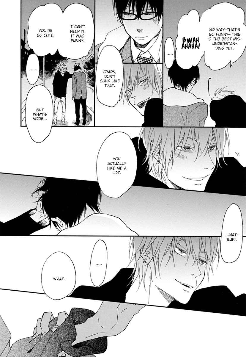 Page 21 Chapter 11 Blue Sky Complex