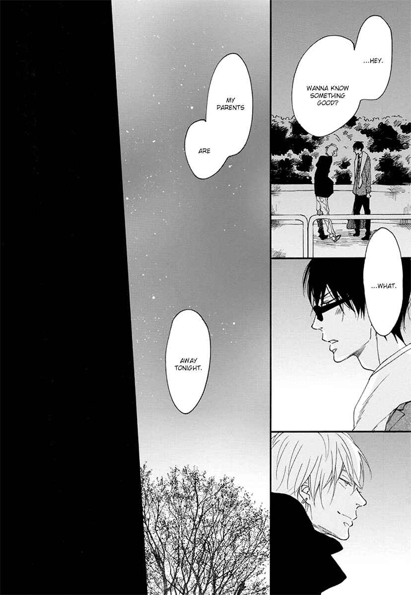 Page 23 Chapter 11 Blue Sky Complex