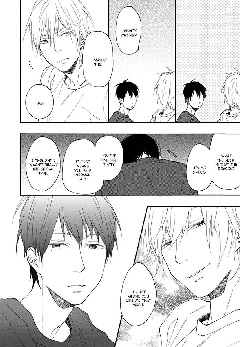 Page 37 Chapter 11 Blue Sky Complex
