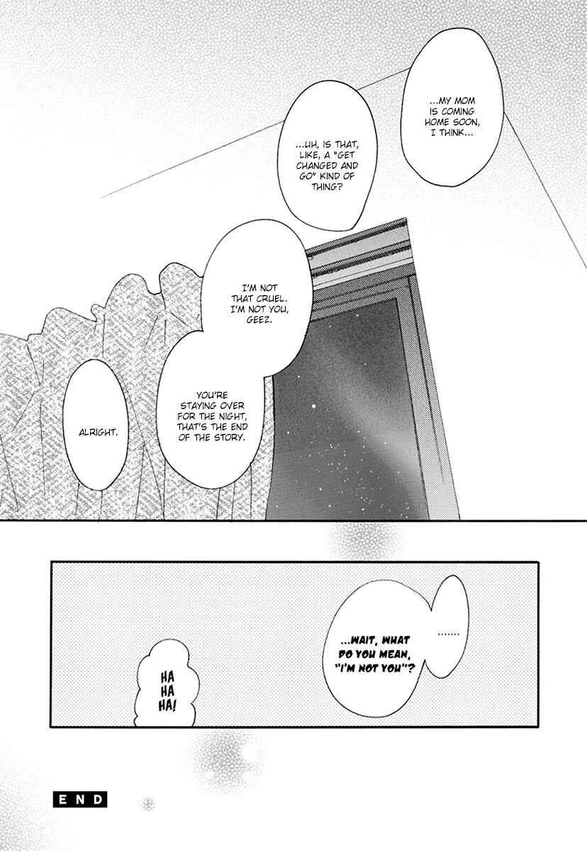 Page 40 Chapter 11 Blue Sky Complex