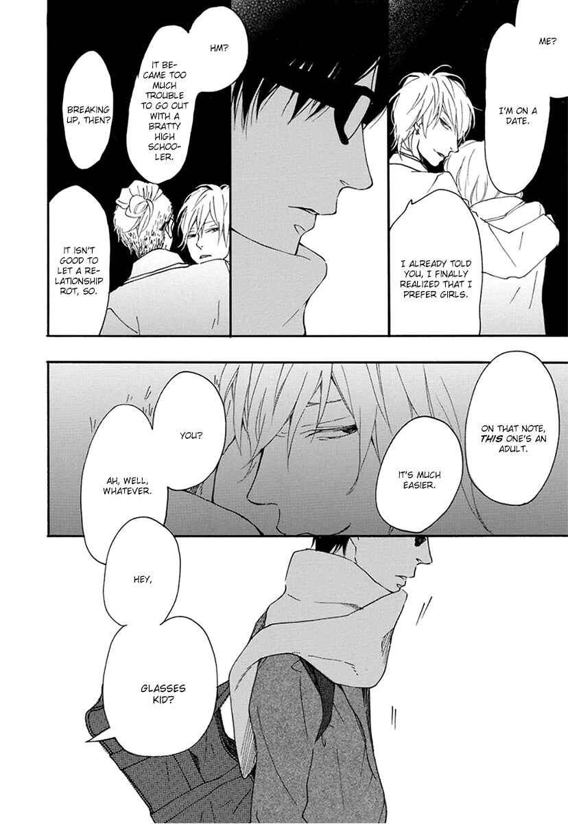 Page 9 Chapter 11 Blue Sky Complex