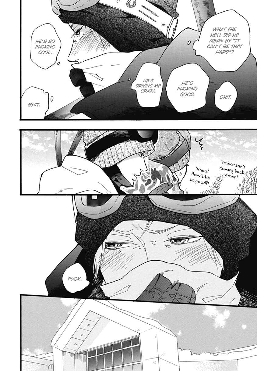 Page 16 Chapter 20 Blue Sky Complex