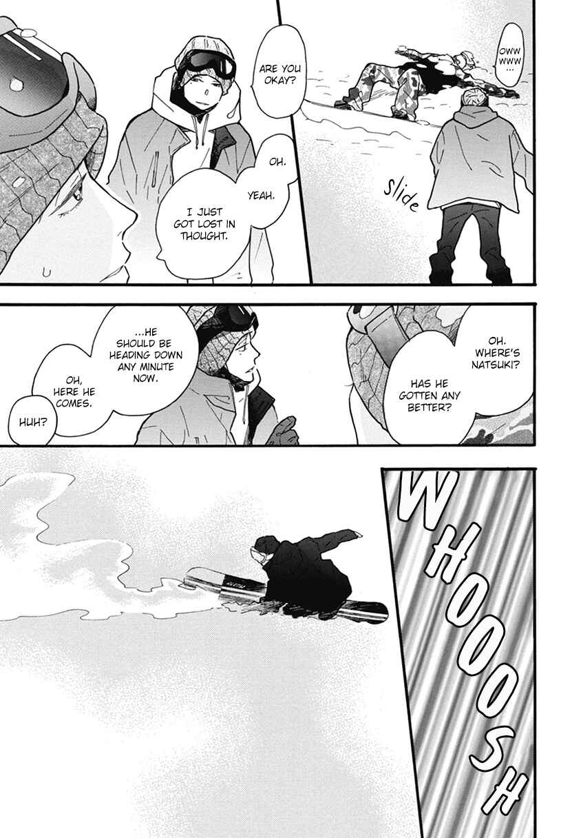 Page 19 Chapter 20 Blue Sky Complex