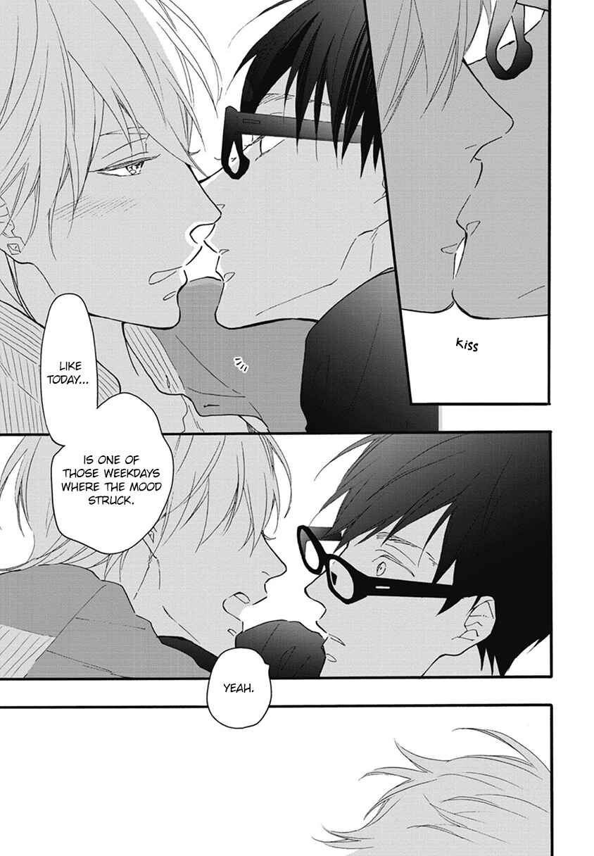 Page 10 Chapter 20.5 Blue Sky Complex