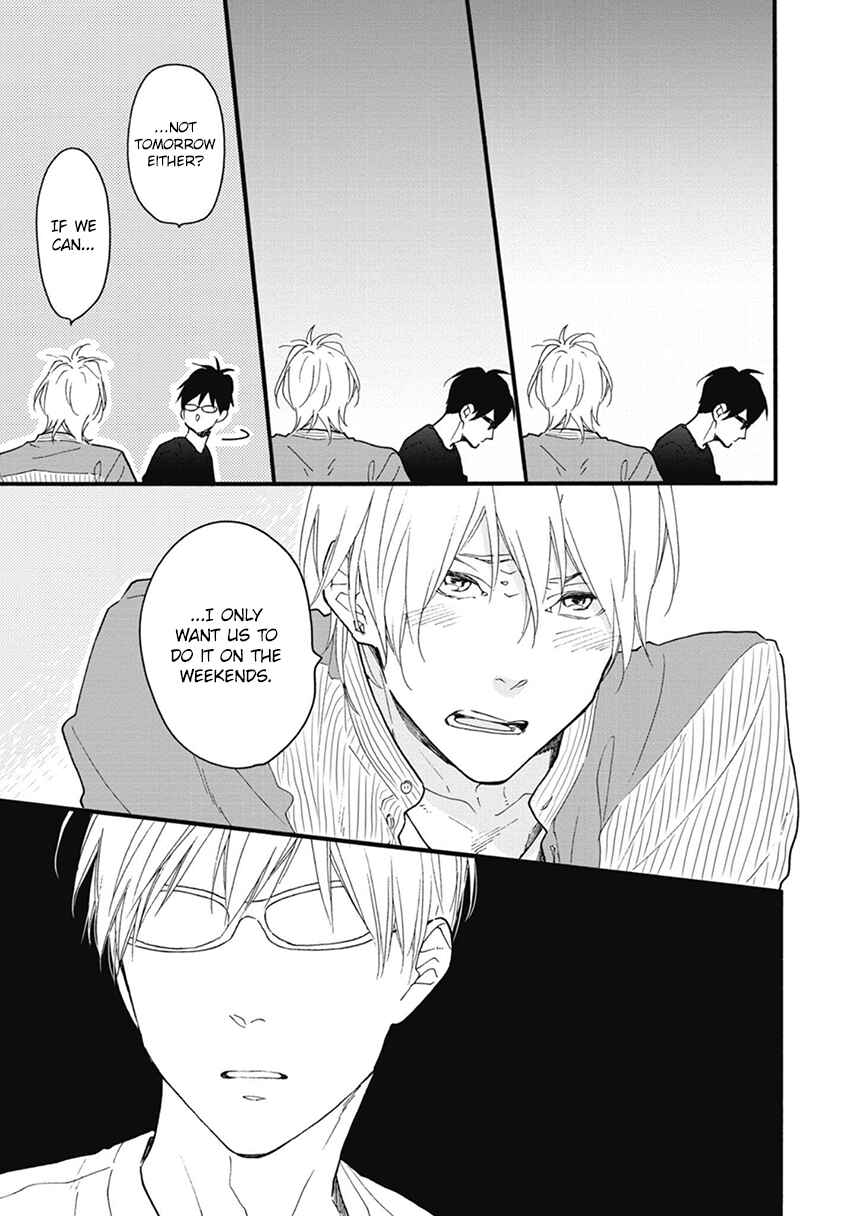 Page 6 Chapter 20.5 Blue Sky Complex