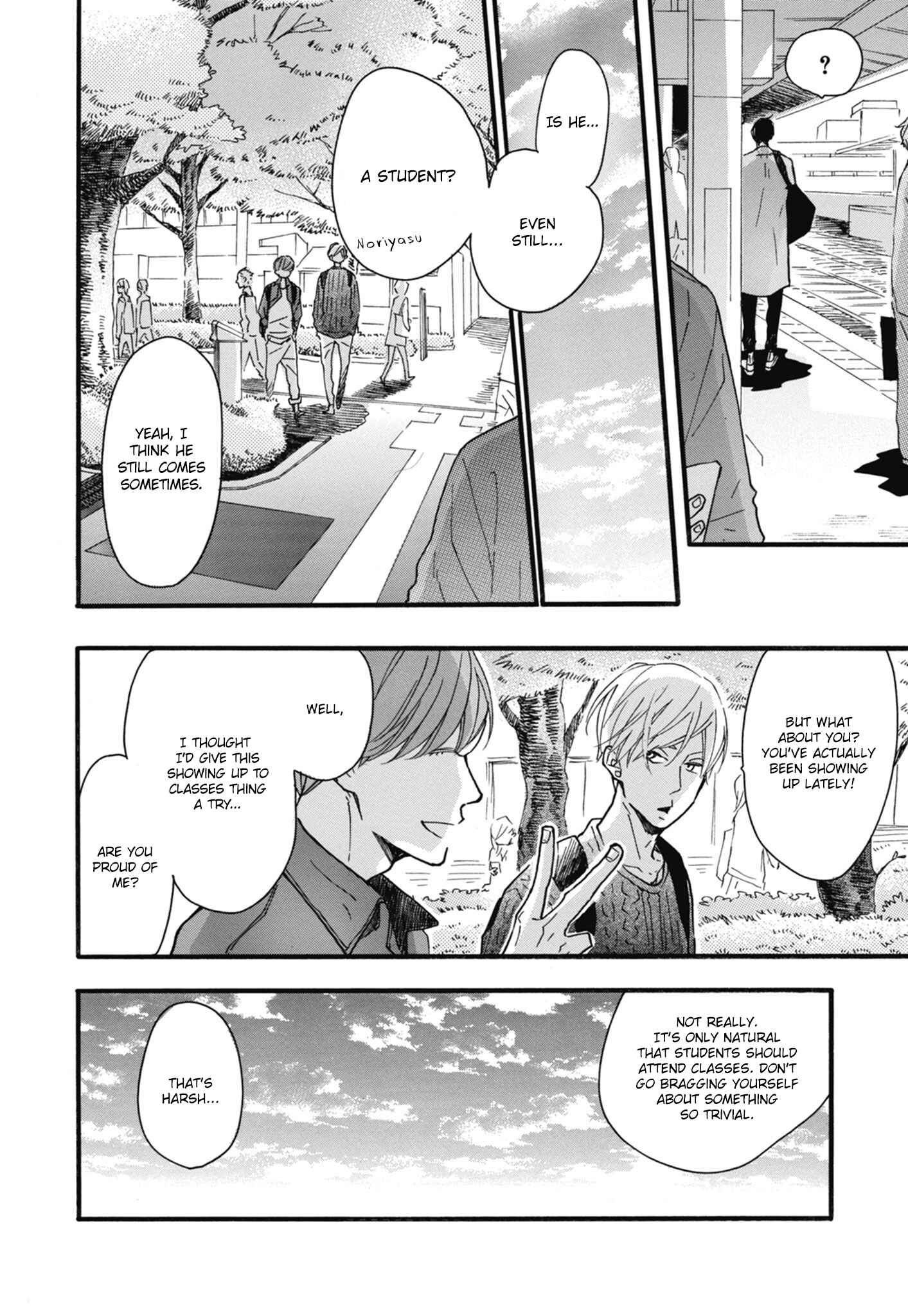 Page 19 Chapter 22 Blue Sky Complex