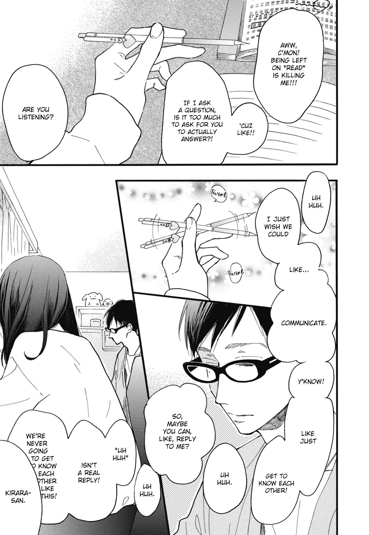 Page 8 Chapter 22 Blue Sky Complex