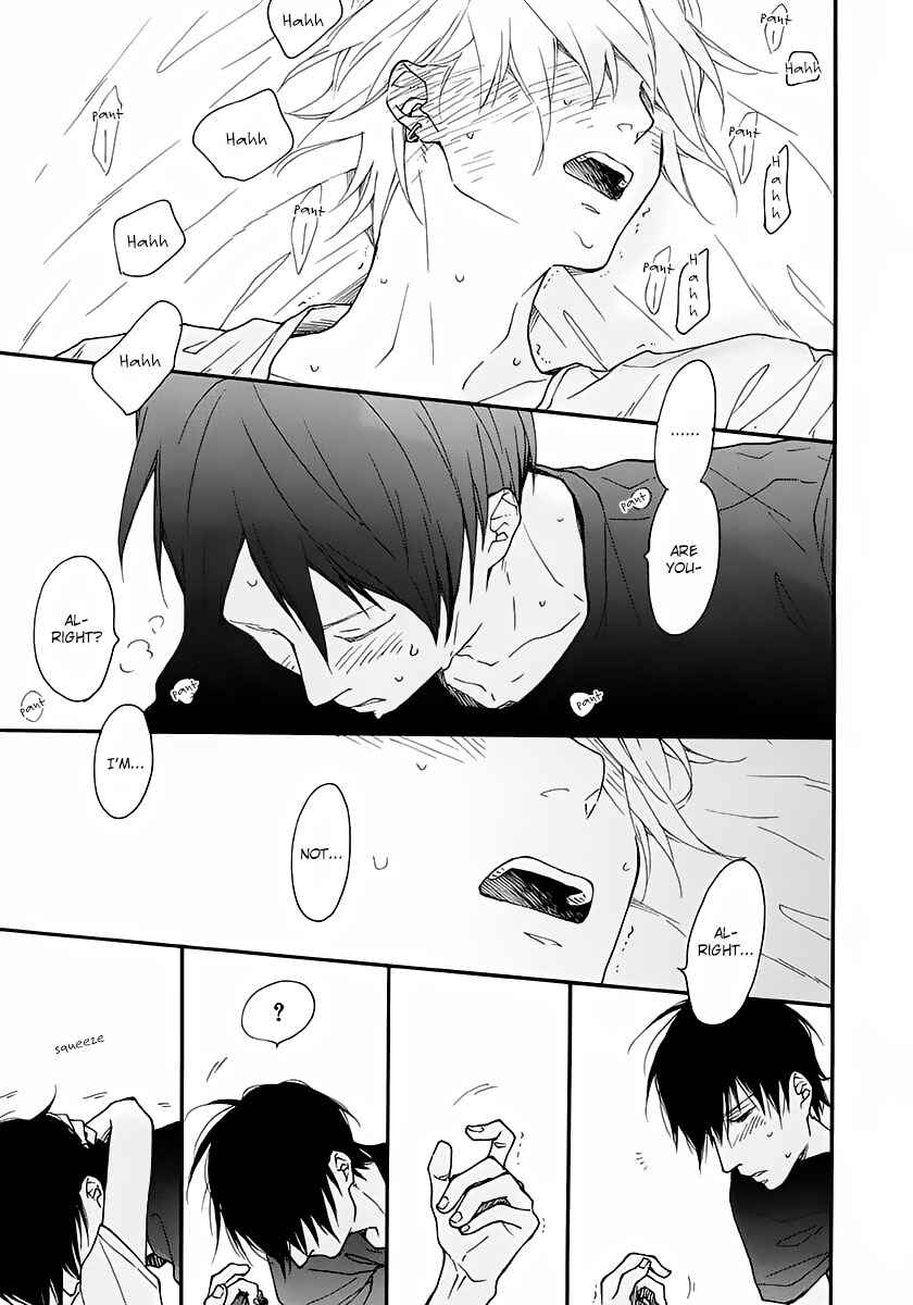 Page 6 Chapter 14 Blue Sky Complex