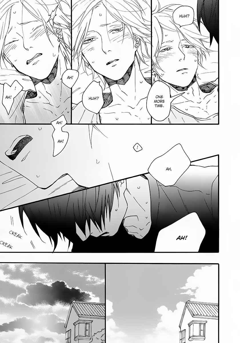 Page 8 Chapter 14 Blue Sky Complex