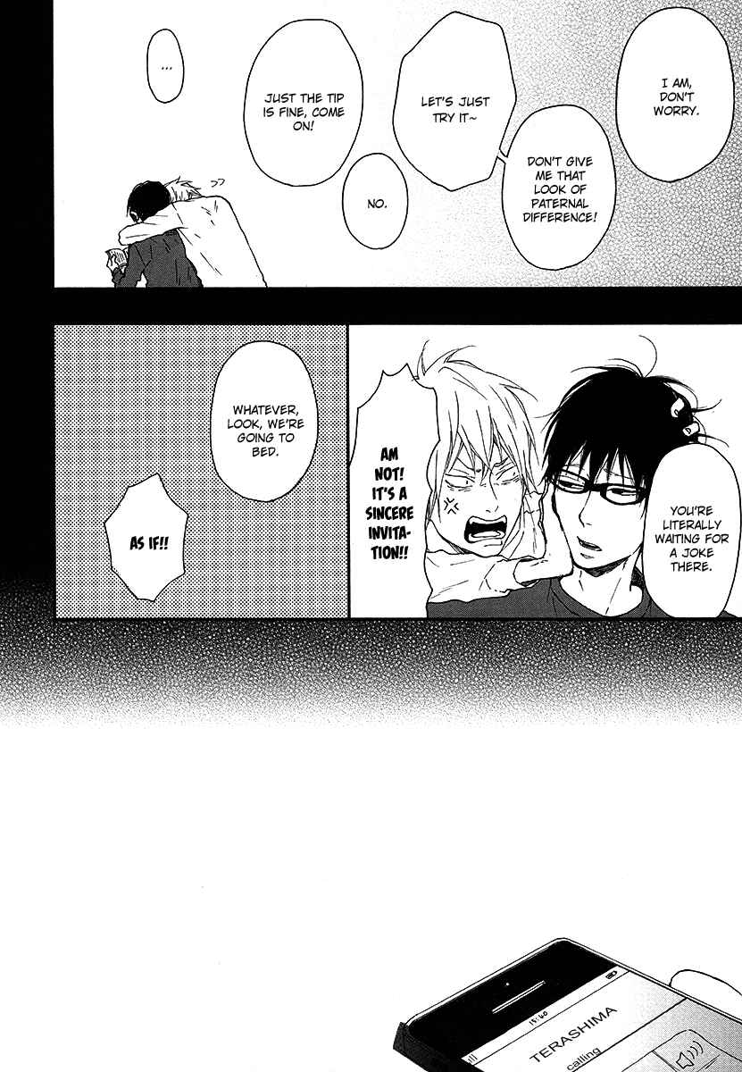 Page 4 Chapter 9 Blue Sky Complex