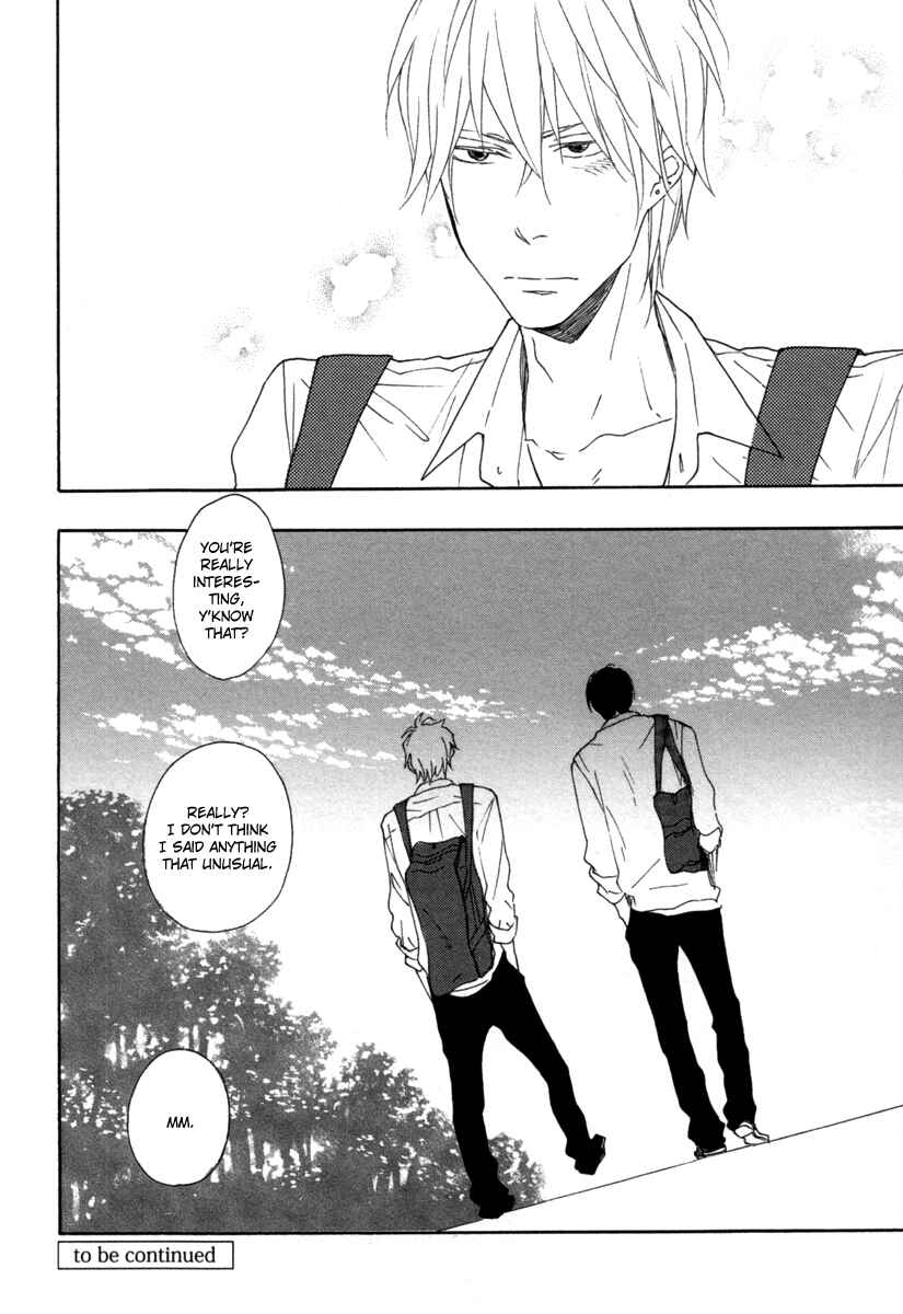 Page 35 Chapter 4 Blue Sky Complex