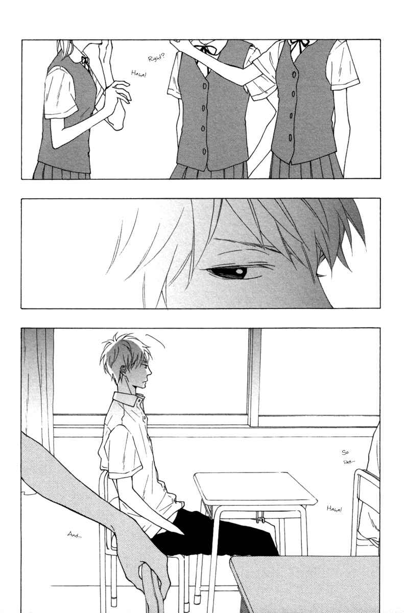 Page 4 Chapter 4 Blue Sky Complex