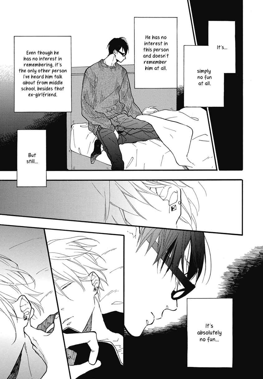 Page 14 Chapter 18 Blue Sky Complex