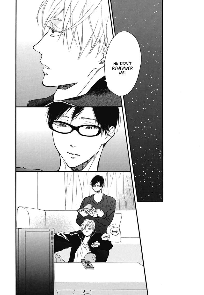 Page 31 Chapter 18 Blue Sky Complex