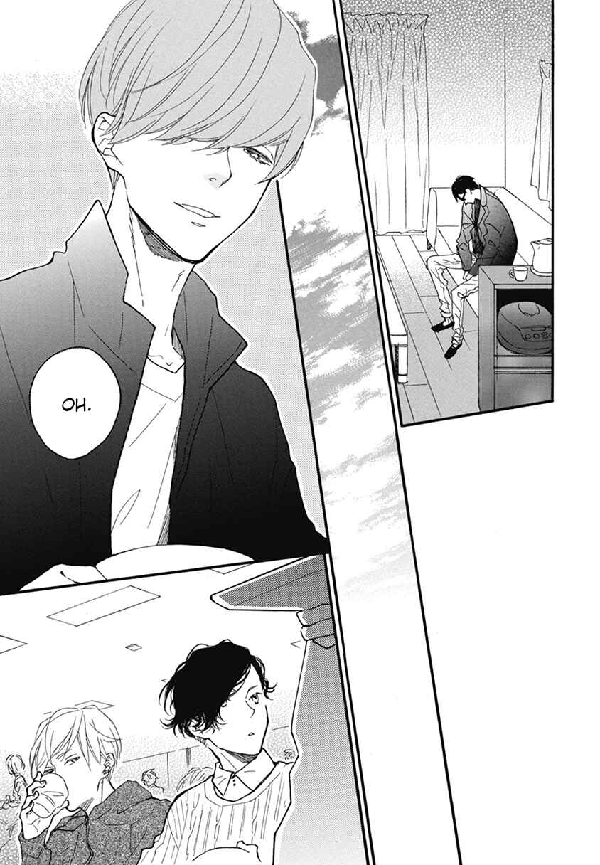 Page 8 Chapter 18 Blue Sky Complex