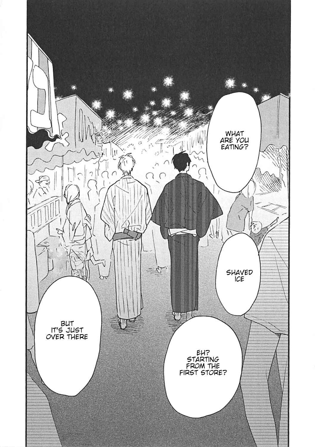 Page 6 Chapter 16.6 Blue Sky Complex