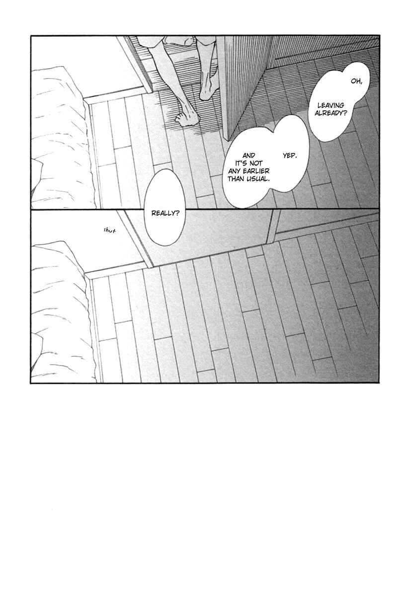 Page 12 Chapter 3 Blue Sky Complex