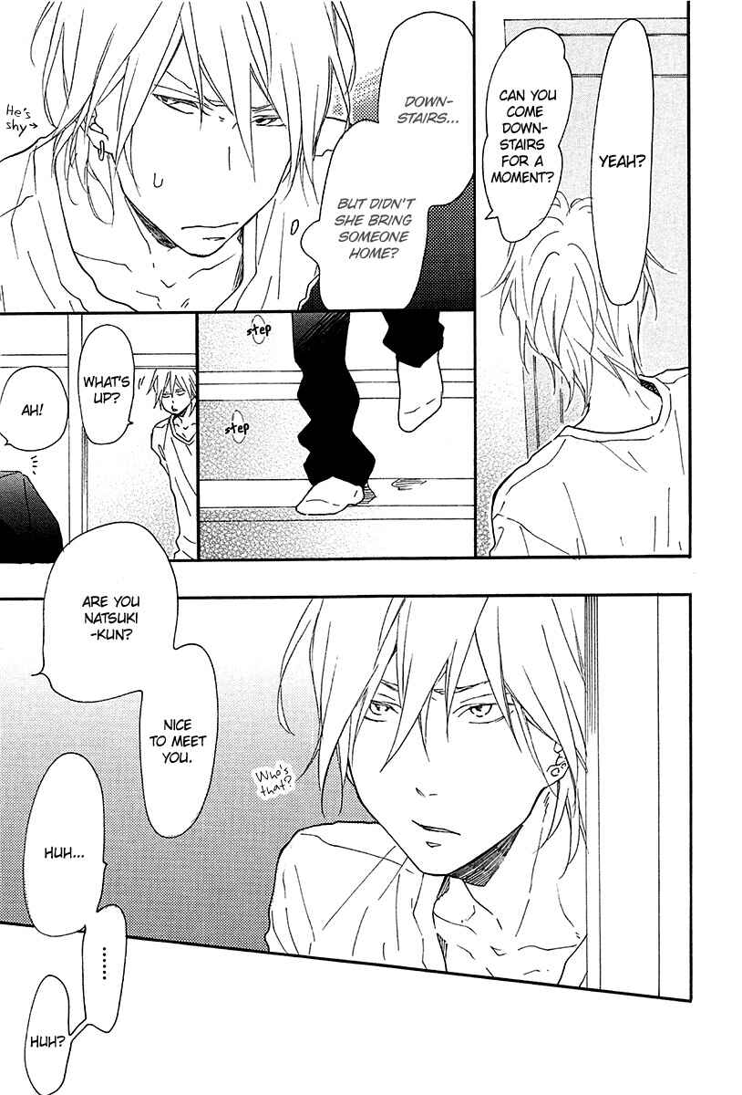 Page 22 Chapter 15 Blue Sky Complex