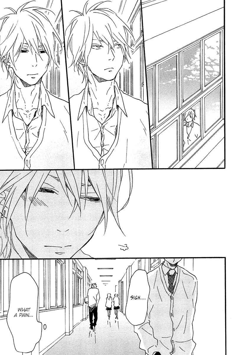 Page 4 Chapter 15 Blue Sky Complex