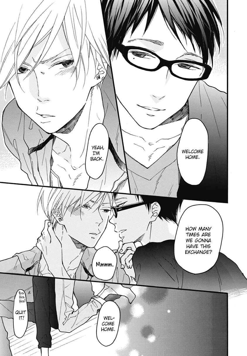 Page 15 Chapter 17 Blue Sky Complex