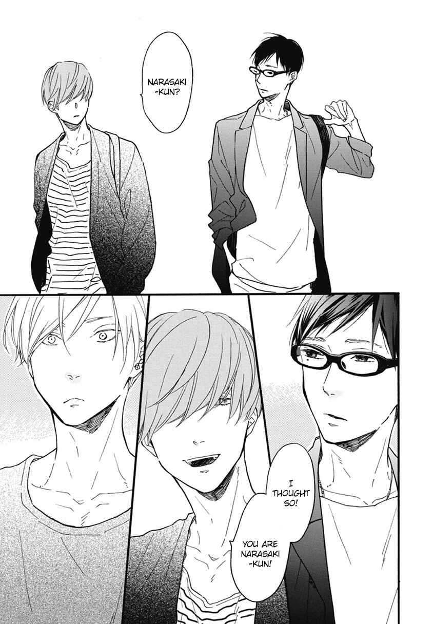 Page 29 Chapter 17 Blue Sky Complex