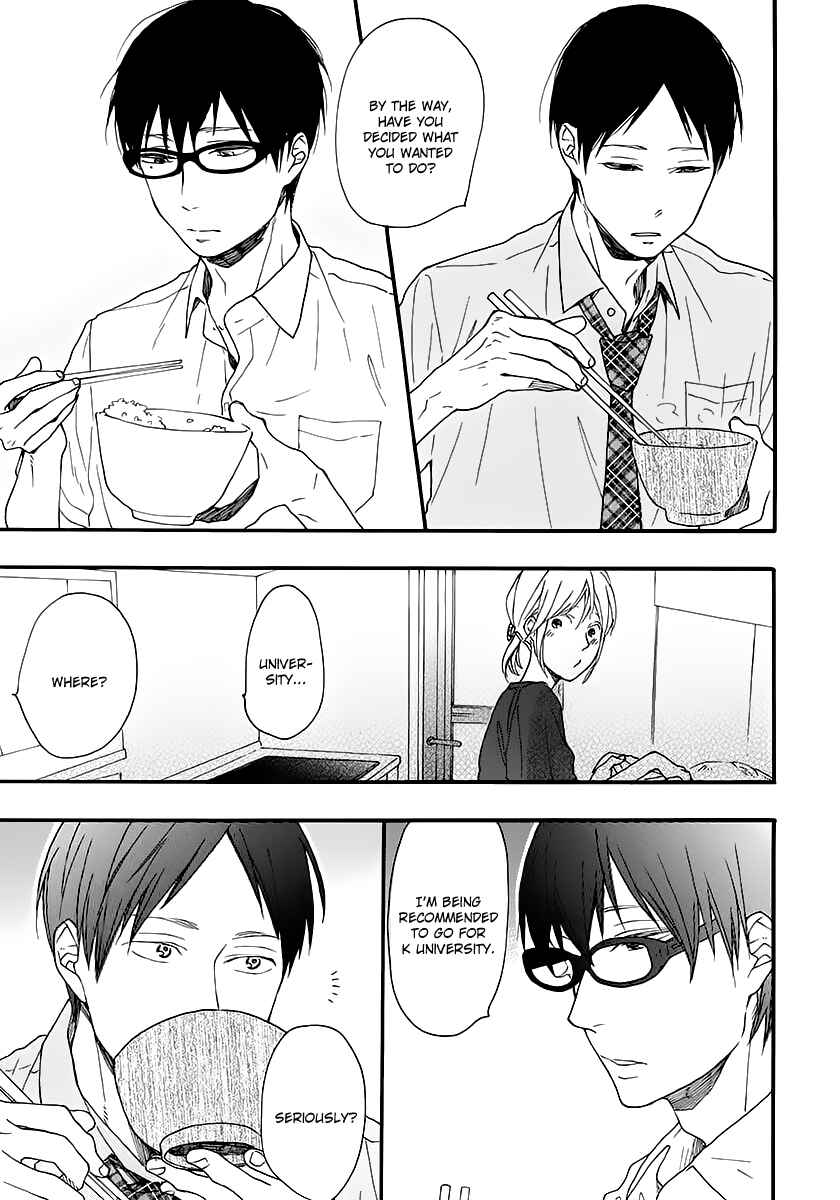 Page 29 Chapter 12 Blue Sky Complex