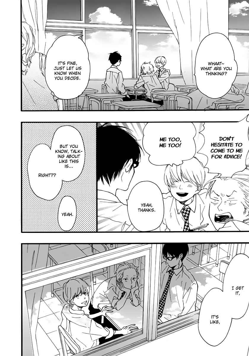 Page 6 Chapter 12 Blue Sky Complex
