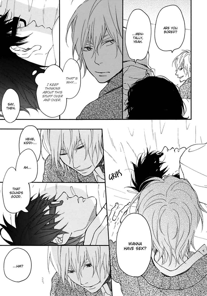 Page 9 Chapter 10 Blue Sky Complex