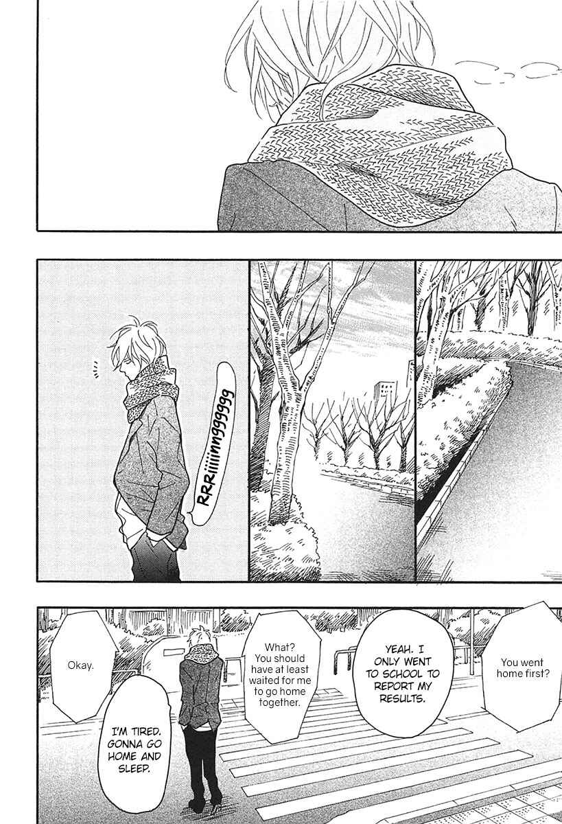 Page 13 Chapter 16 Blue Sky Complex