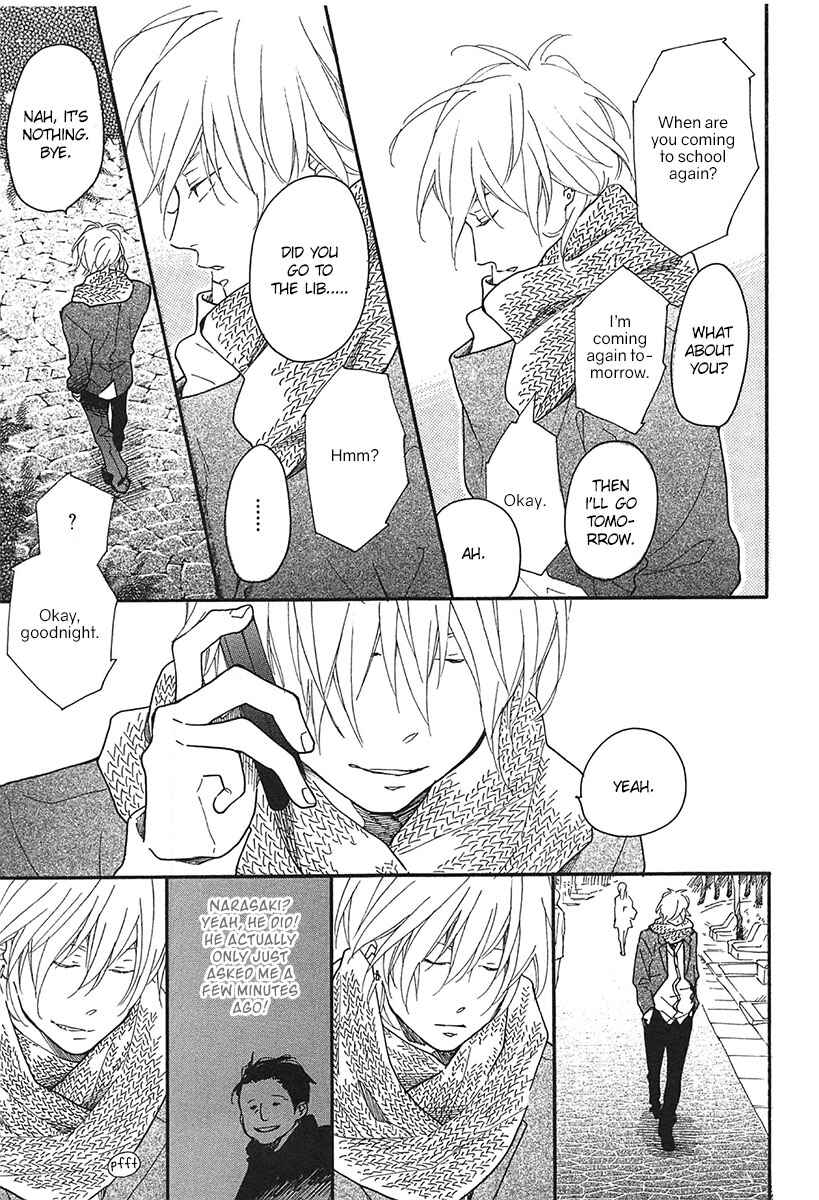 Page 14 Chapter 16 Blue Sky Complex