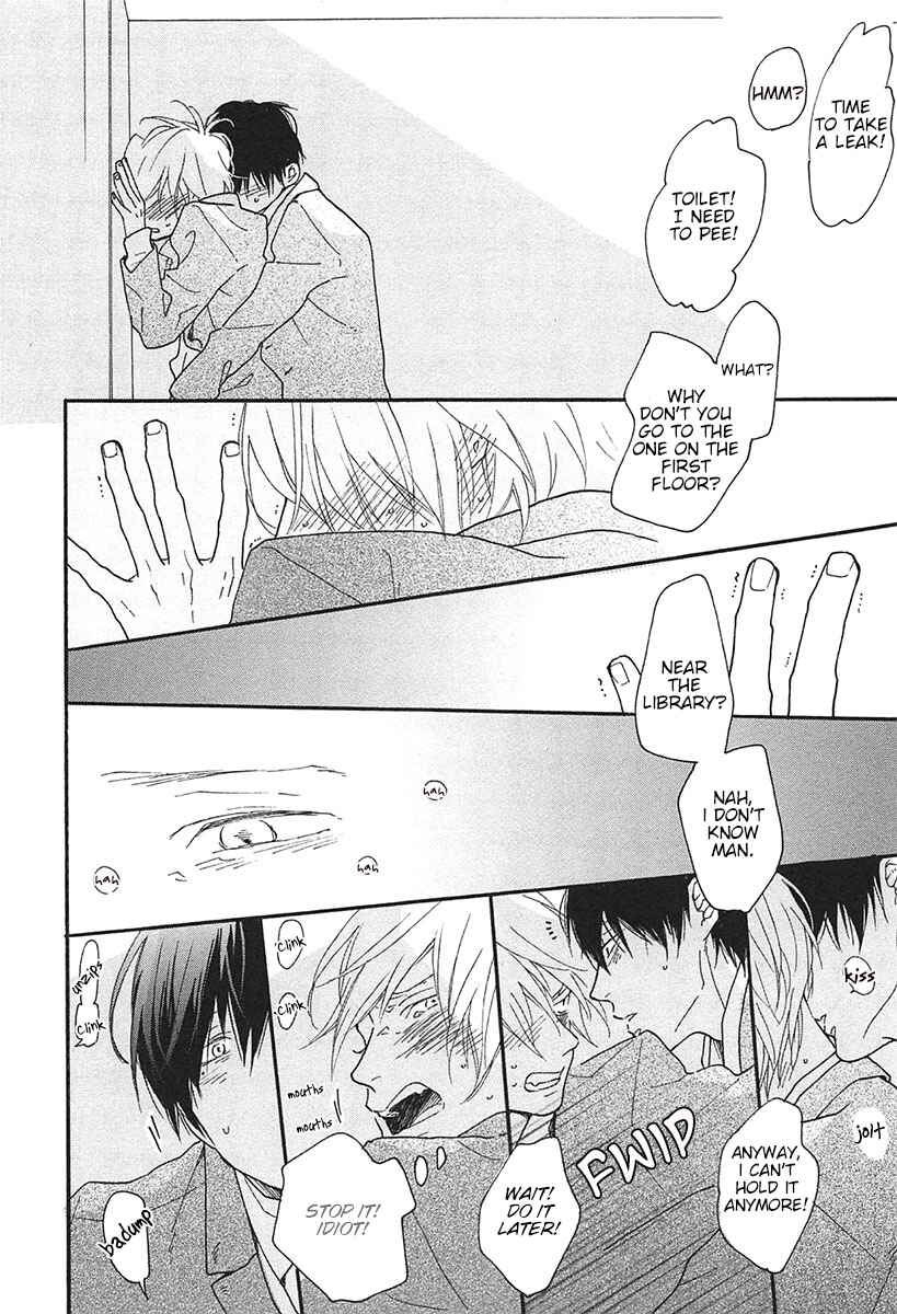 Page 29 Chapter 16 Blue Sky Complex