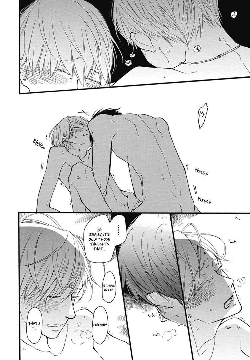 Page 4 Chapter 19 Blue Sky Complex