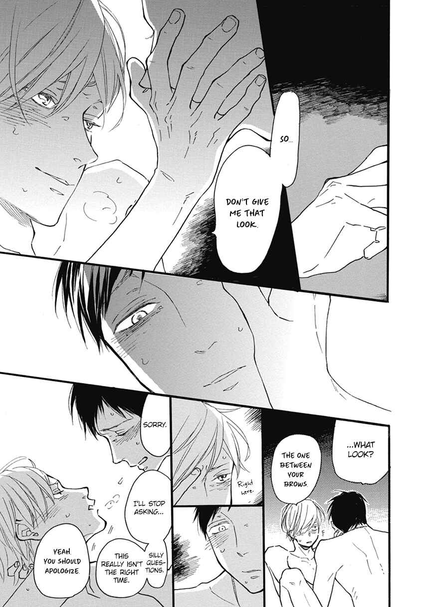 Page 5 Chapter 19 Blue Sky Complex