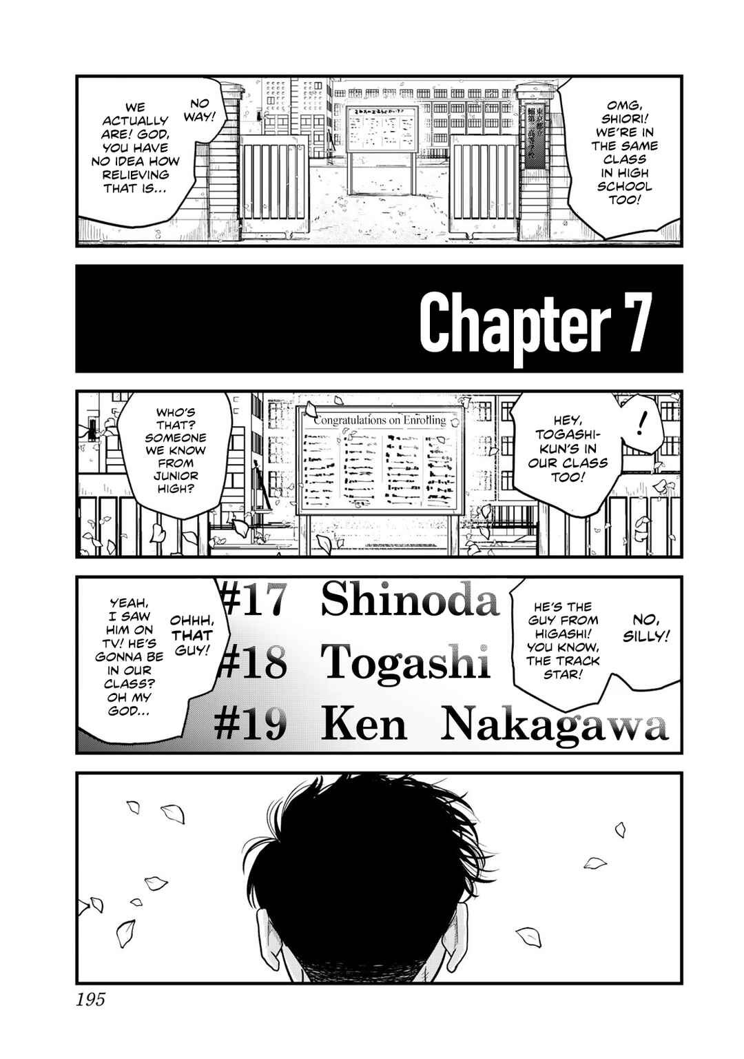 Page 1 Chapter 7 100M.
