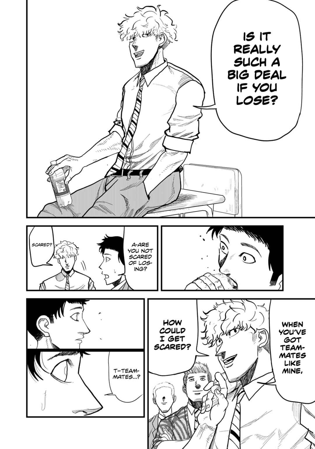 Page 10 Chapter 7 100M.