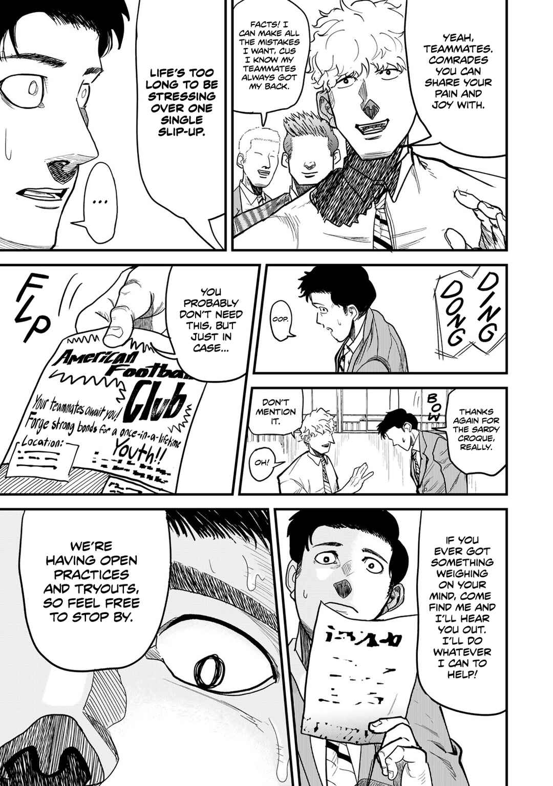 Page 11 Chapter 7 100M.