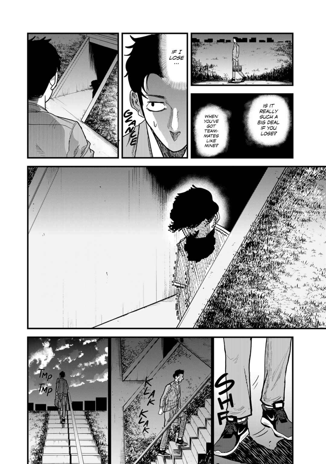 Page 12 Chapter 7 100M.