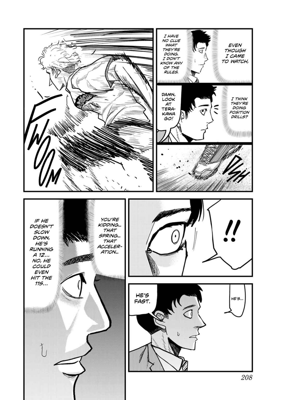 Page 14 Chapter 7 100M.