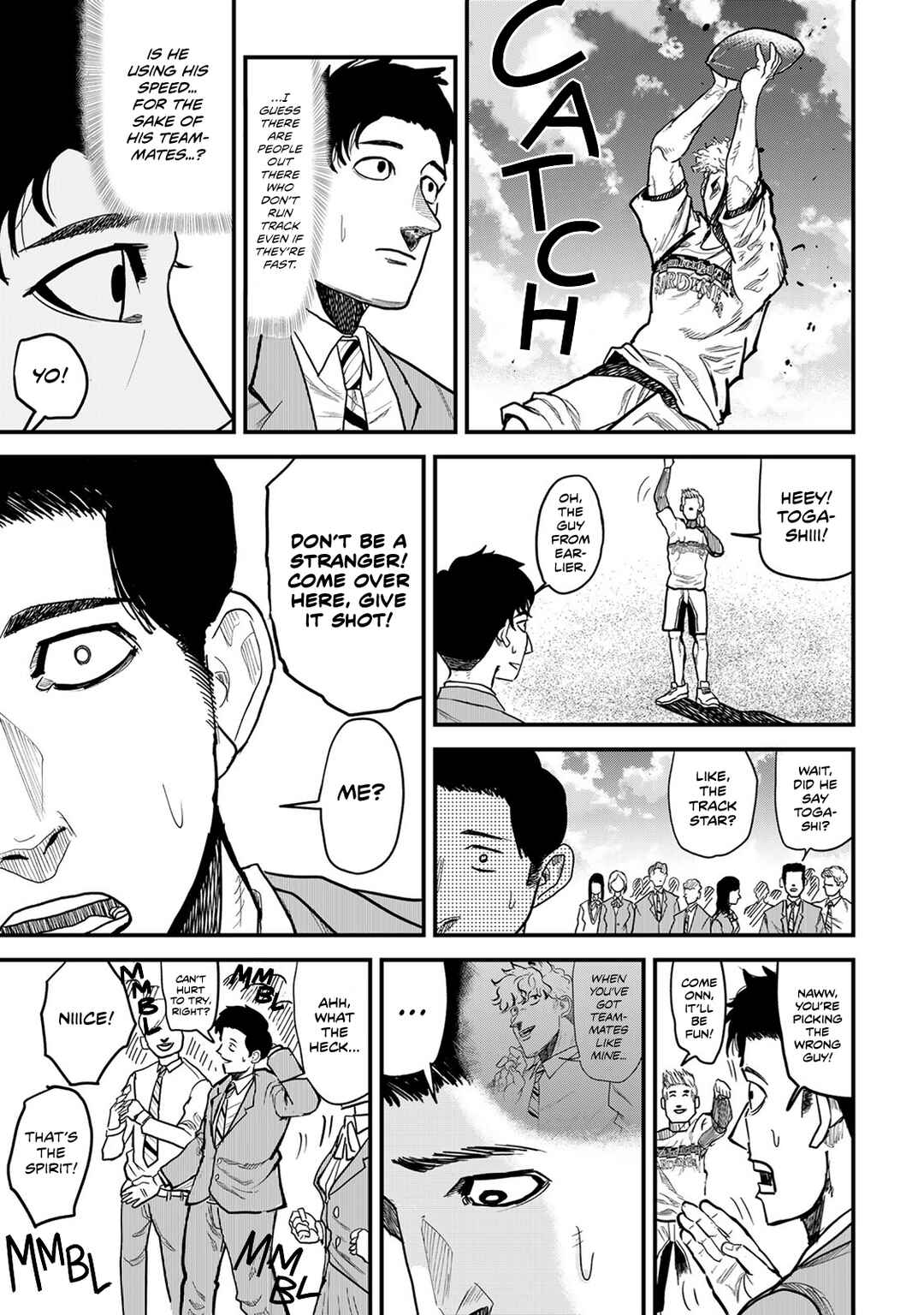 Page 15 Chapter 7 100M.