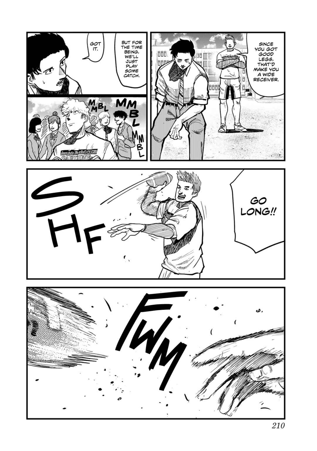 Page 16 Chapter 7 100M.
