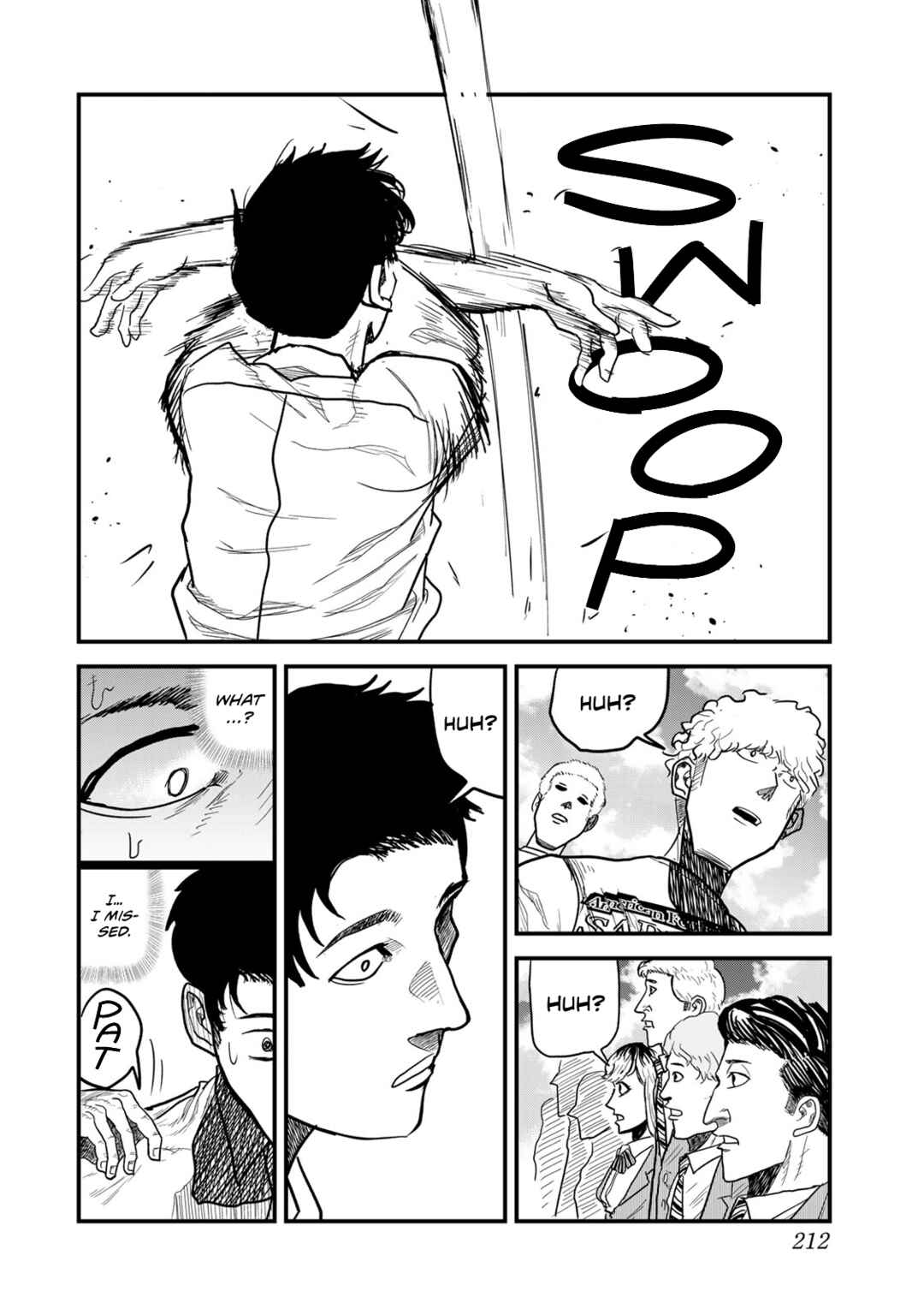 Page 18 Chapter 7 100M.