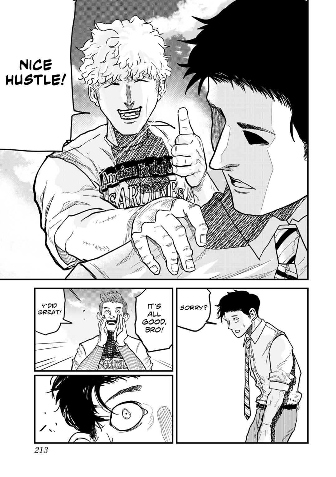 Page 19 Chapter 7 100M.