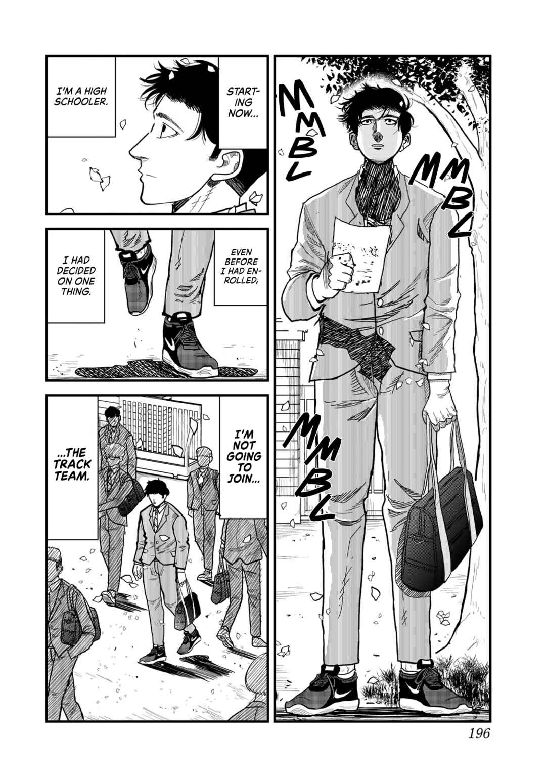 Page 2 Chapter 7 100M.