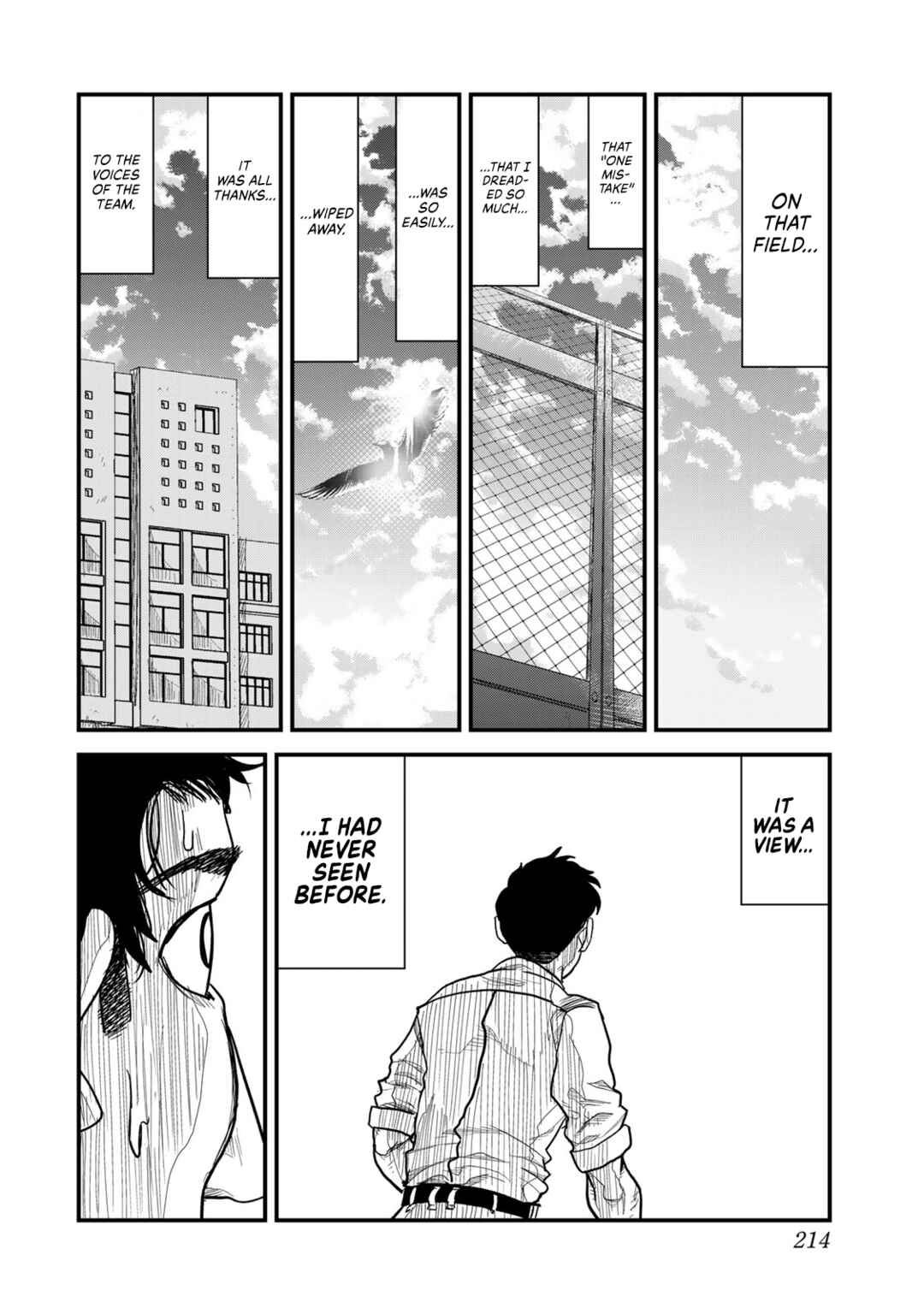 Page 20 Chapter 7 100M.