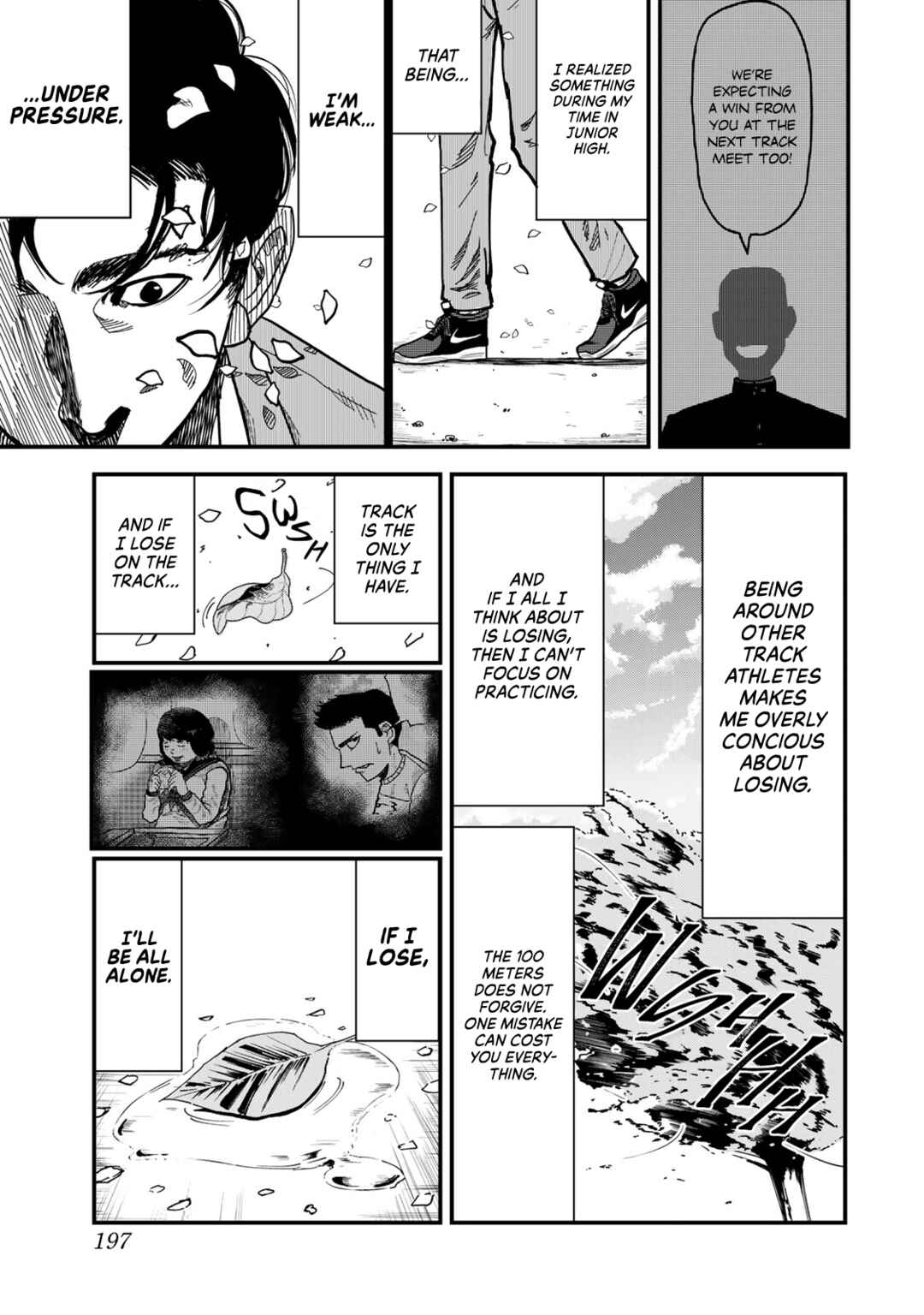 Page 3 Chapter 7 100M.
