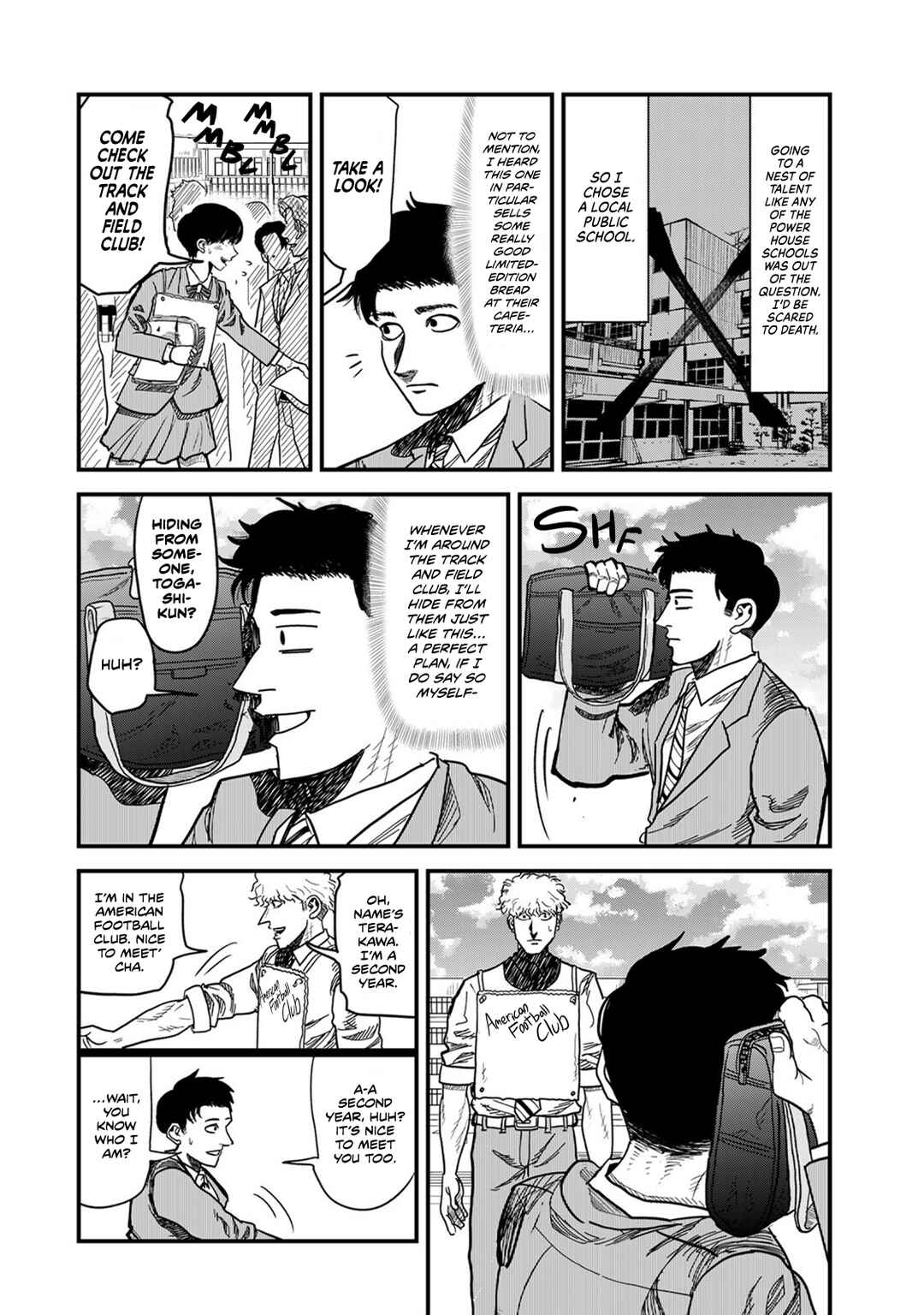 Page 4 Chapter 7 100M.