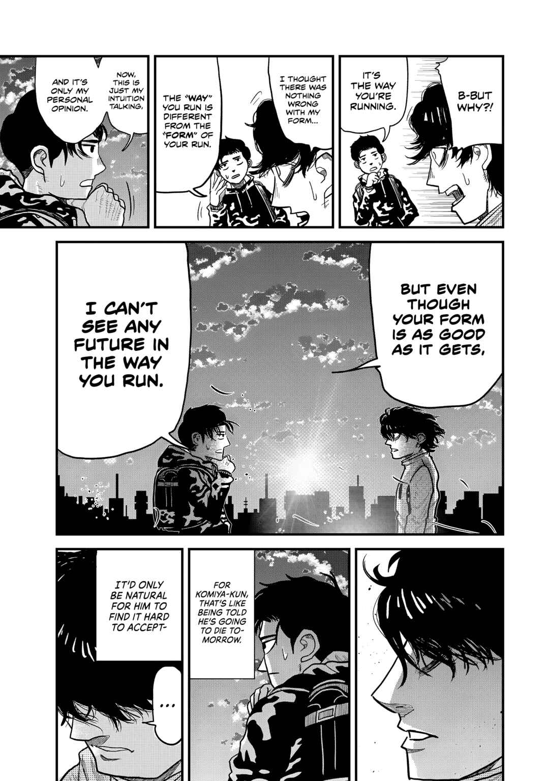Page 11 Chapter 2 100M.
