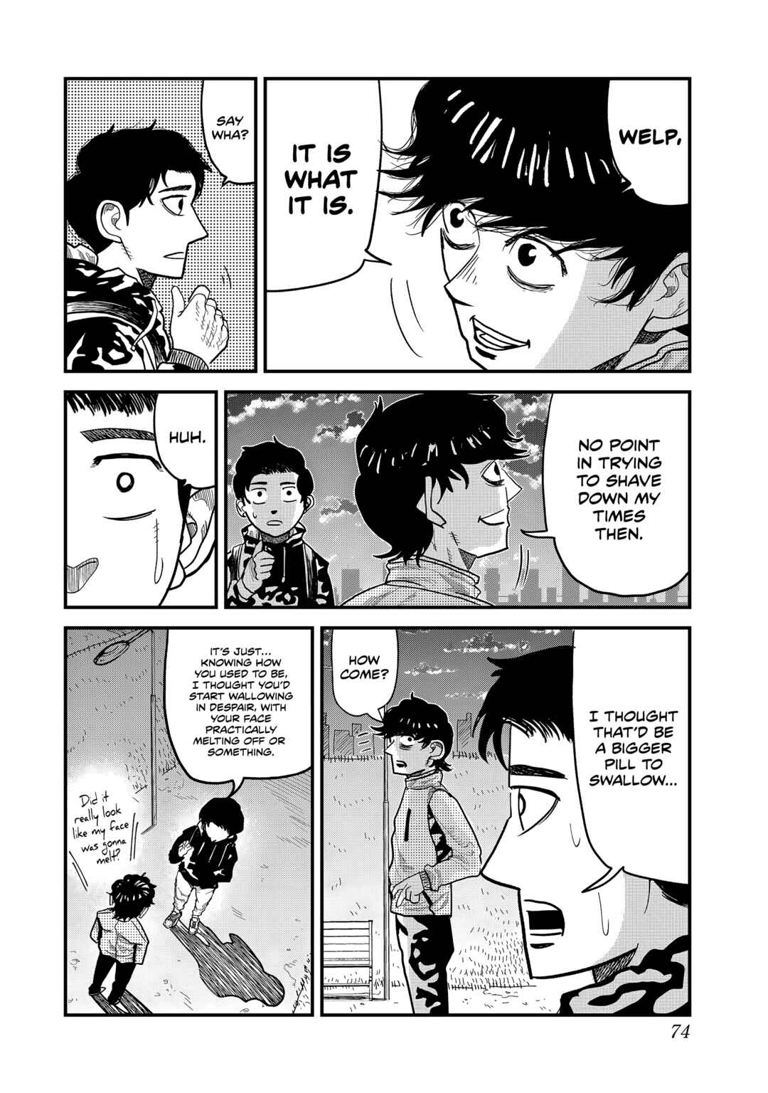 Page 12 Chapter 2 100M.