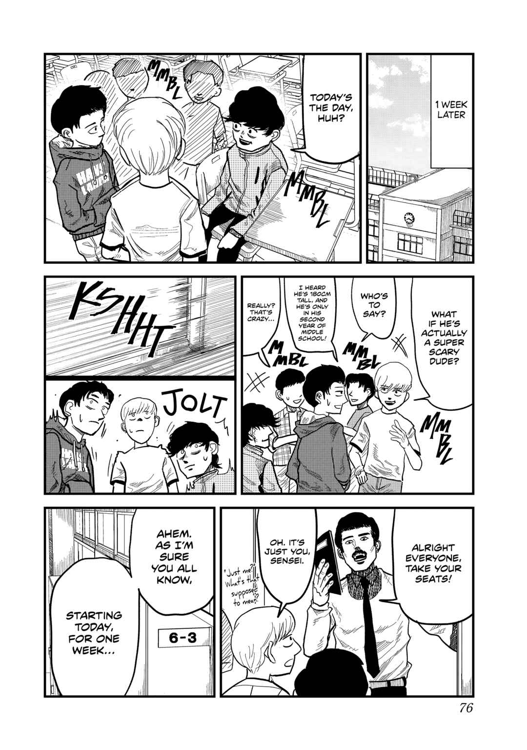 Page 14 Chapter 2 100M.