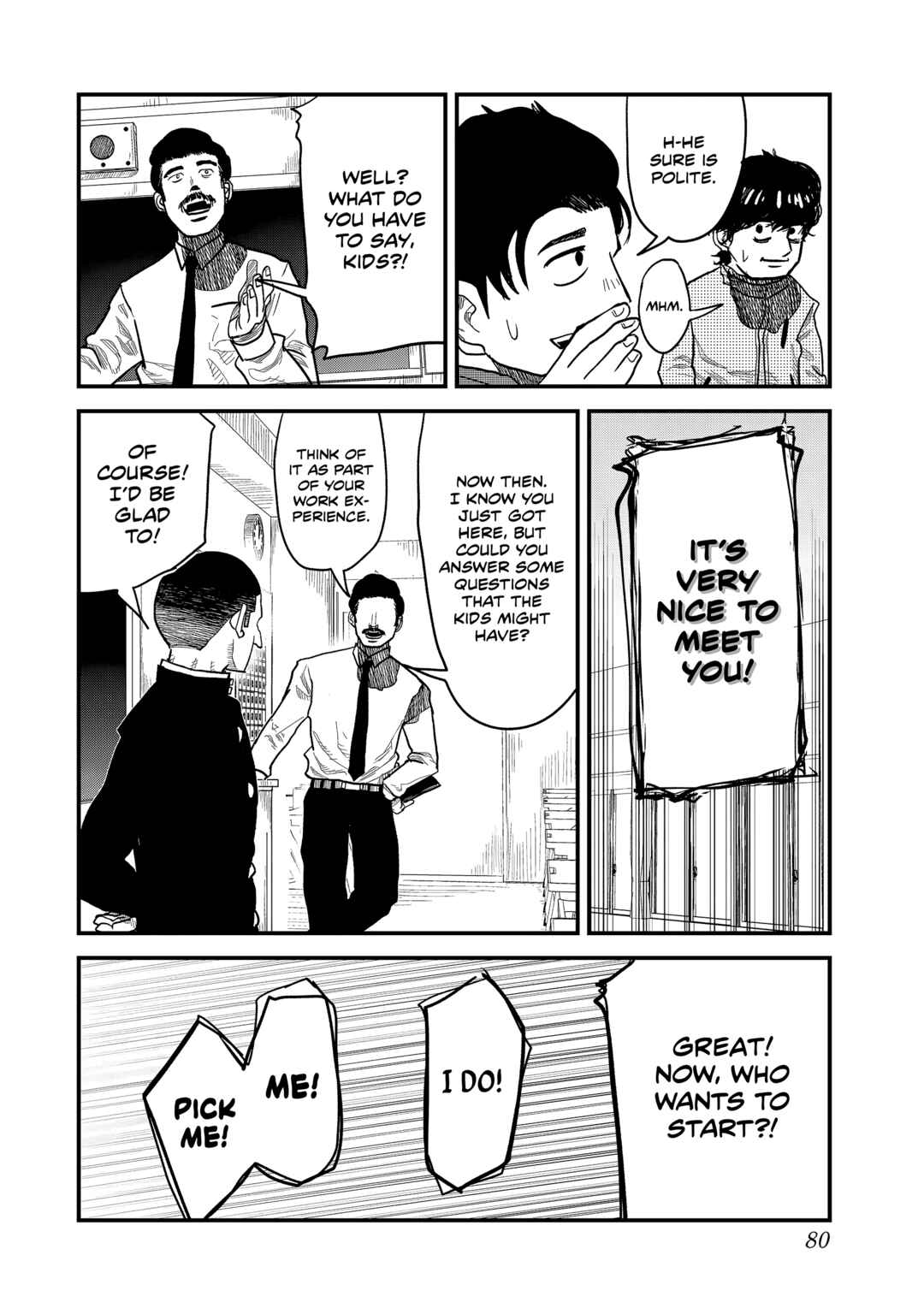 Page 18 Chapter 2 100M.